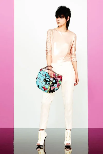 Look 2
